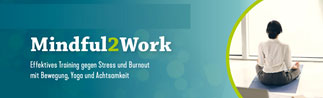 logo_MINDFUL2WORK Logo MINDFUL2WORK